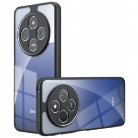 Hülle Poco C75 Robust