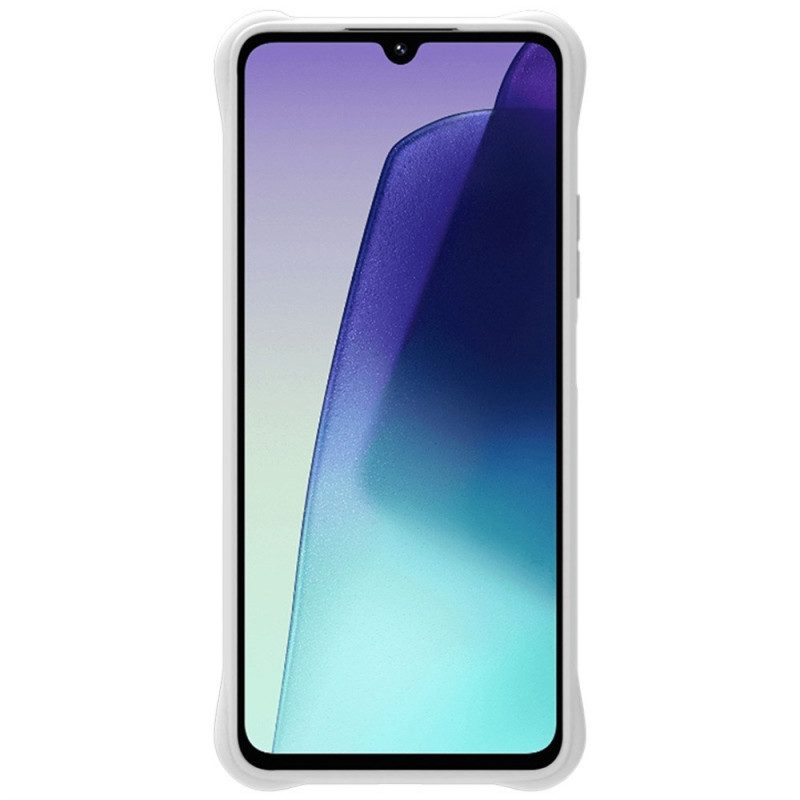 Hülle Poco C75 Uc-6 Serie Imak