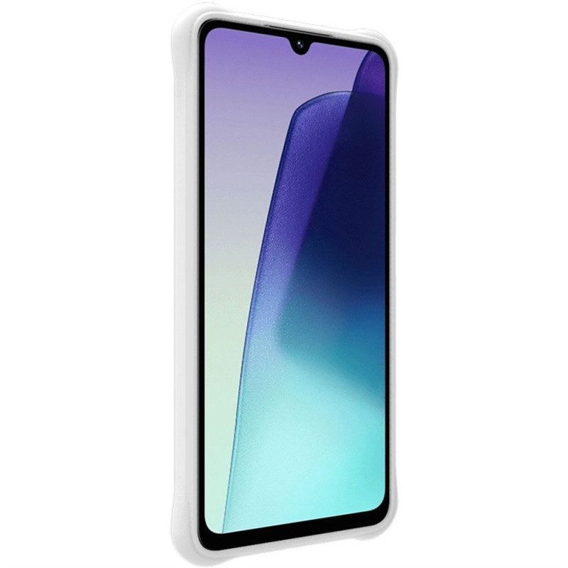 Hülle Poco C75 Uc-6 Serie Imak