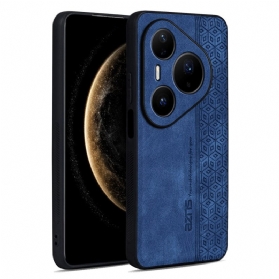 Hülle Für Huawei Pura 80 Pro Azns