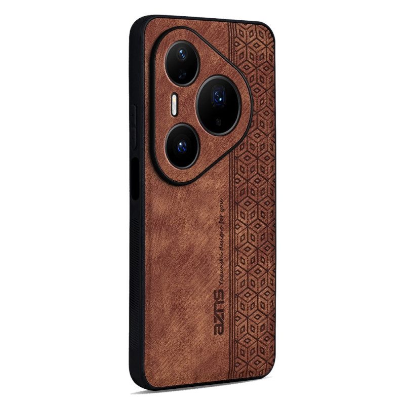 Hülle Für Huawei Pura 80 Pro Azns