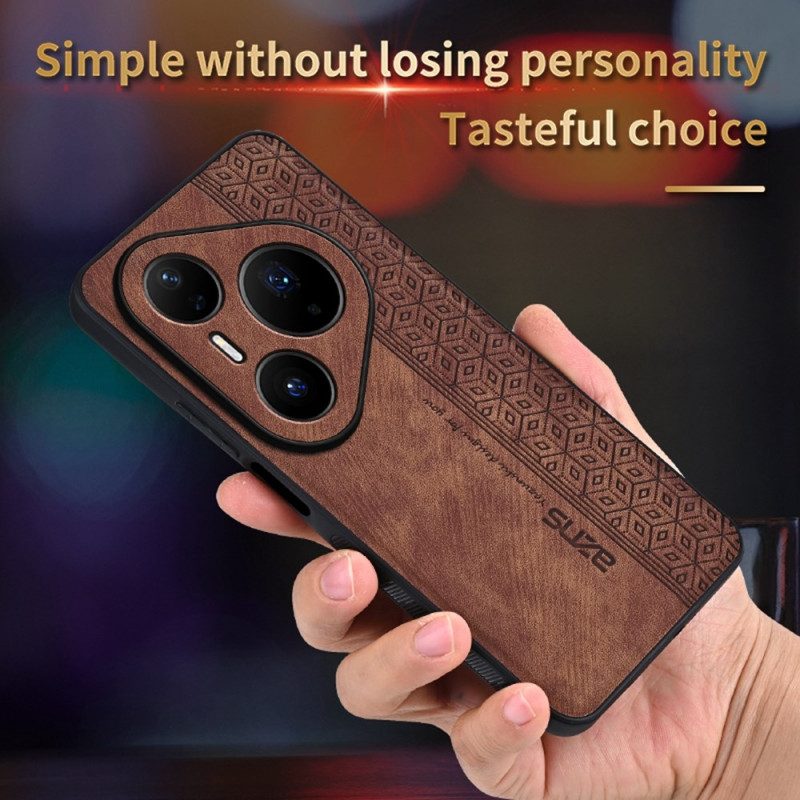 Hülle Für Huawei Pura 80 Pro Azns