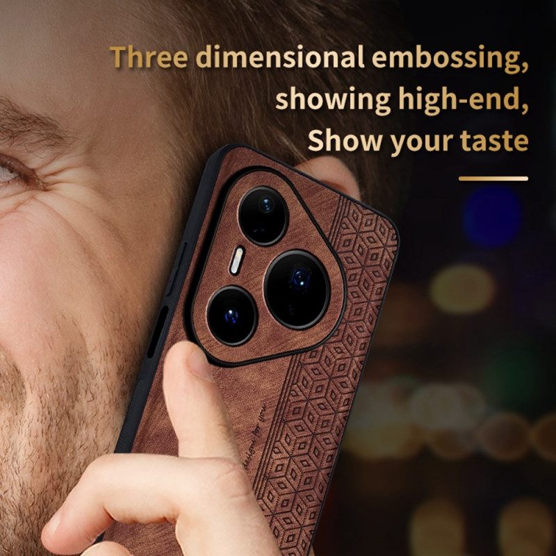 Hülle Für Huawei Pura 80 Pro Azns