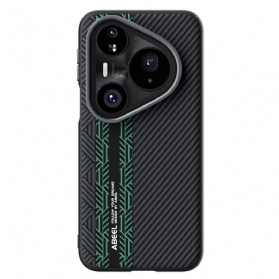 Hülle Für Huawei Pura 80 Pro Magnetisches Abeel