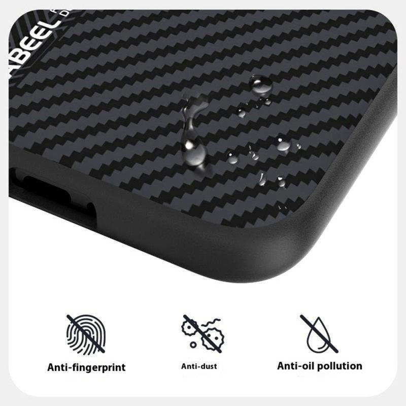 Hülle Für Huawei Pura 80 Pro Magnetisches Abeel