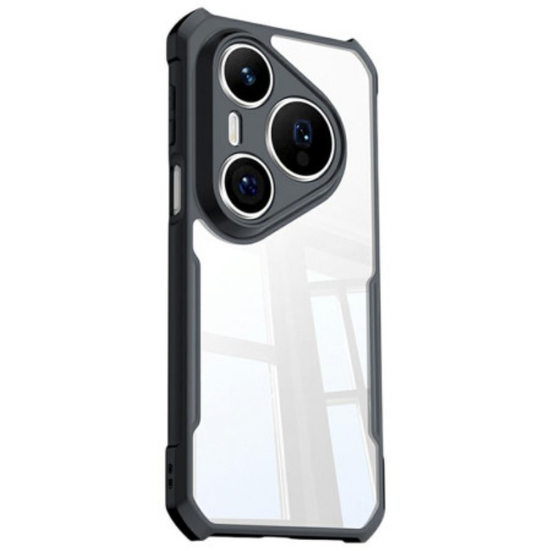 Hülle Für Huawei Pura 80 Pro Xundd