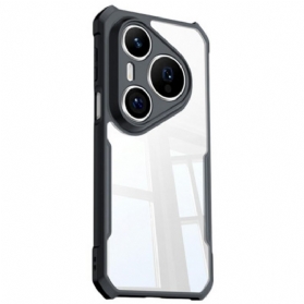 Hülle Für Huawei Pura 80 Pro Xundd