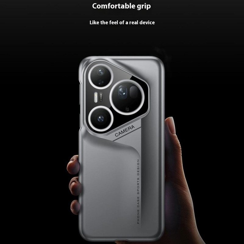 Hülle Huawei Pura 80 Pro Gkk Ultradünn