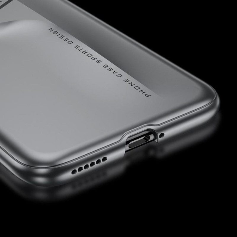 Hülle Huawei Pura 80 Pro Gkk Ultradünn