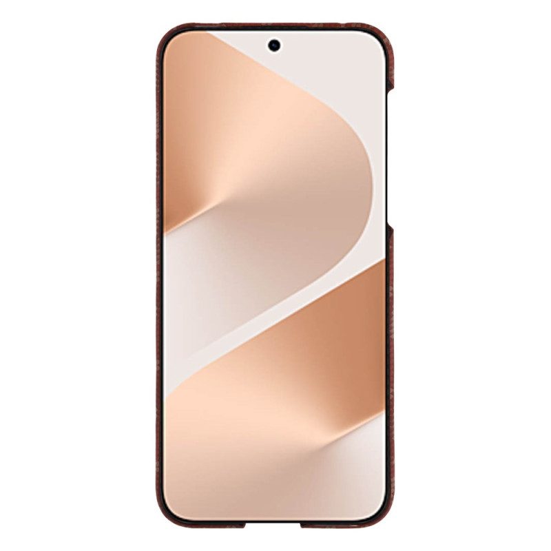 Hülle Huawei Pura 80 Pro Magsafe X-level