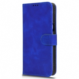 Lederhüllen Huawei Pura 80 Pro Handyhülle Wildlederoptik