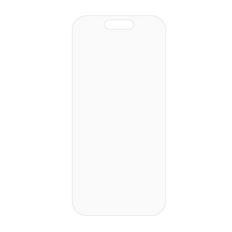 Displayschutzfolie Für iPhone 17 Pro