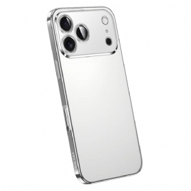 Hülle Für iPhone 17 Pro Nature Serie Sulada