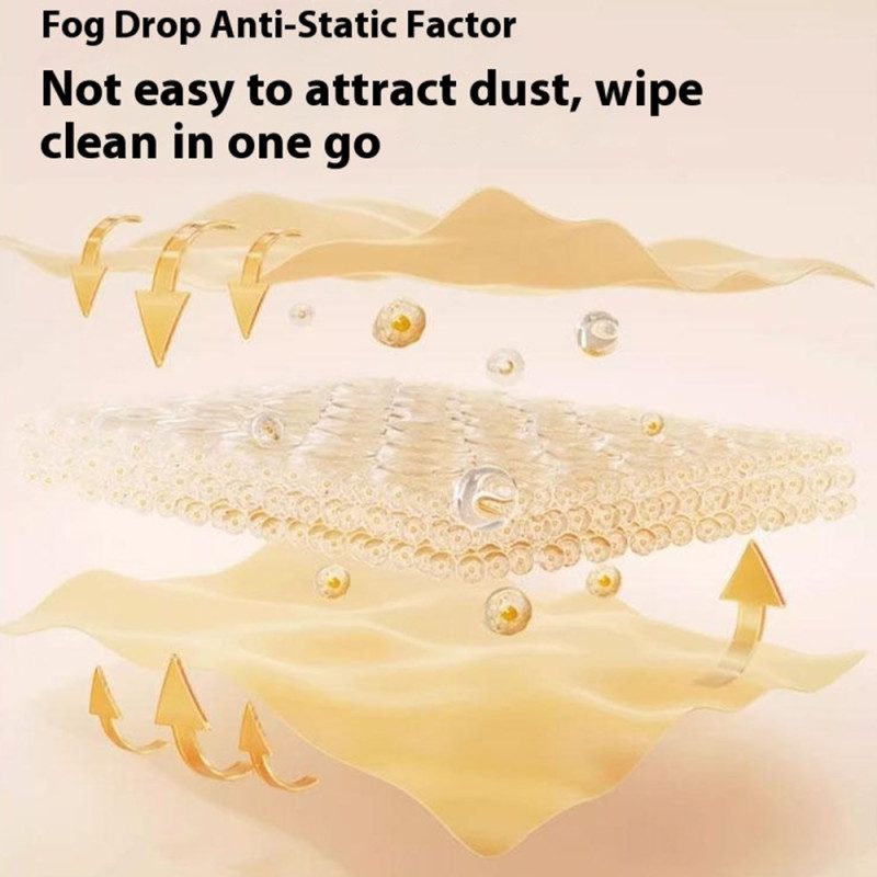 Hülle iPhone 17 Pro Rahmenlos Mit Eckenschutz Und Integrierter Linse