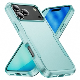 Hülle iPhone 17 Pro Robust