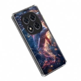 Hülle Für Xiaomi Redmi Note 14 Pro 4g Hai