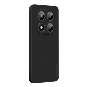 Hülle Für Xiaomi Redmi Note 14 Pro 4g Pinwuyo