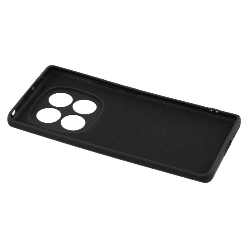 Hülle Für Xiaomi Redmi Note 14 Pro 4g Silikon