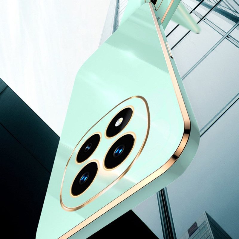 Hülle Für Xiaomi Redmi Note 14 Pro 4g Xinli