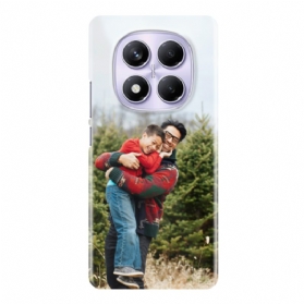 Hülle Xiaomi Redmi Note 14 Pro 4g Handyhülle Anpassbar