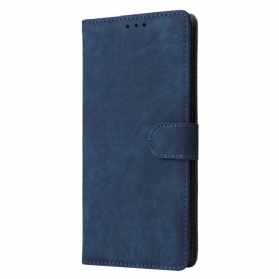 Lederhüllen Xiaomi Redmi Note 14 Pro 4g Handyhülle Rfid-schutz