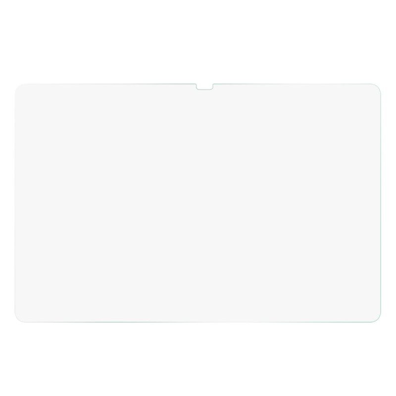 Displayschutzfolie Aus Gehärtetem Glas Für Samsung Galaxy Tab S10 Ultra / S9 Ultra / S8 Ultra