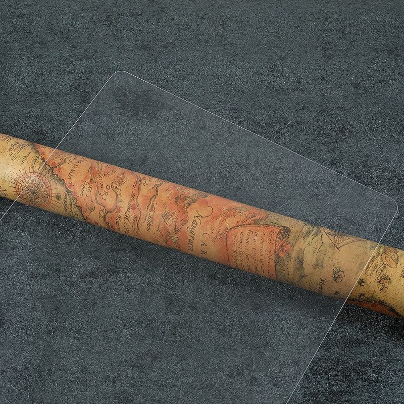 Displayschutzfolie Aus Gehärtetem Glas Für Samsung Galaxy Tab S10 Ultra / S9 Ultra / S8 Ultra