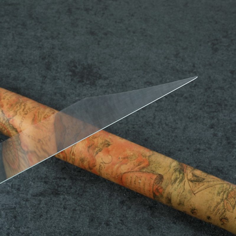 Displayschutzfolie Aus Gehärtetem Glas Für Samsung Galaxy Tab S10 Ultra / S9 Ultra / S8 Ultra