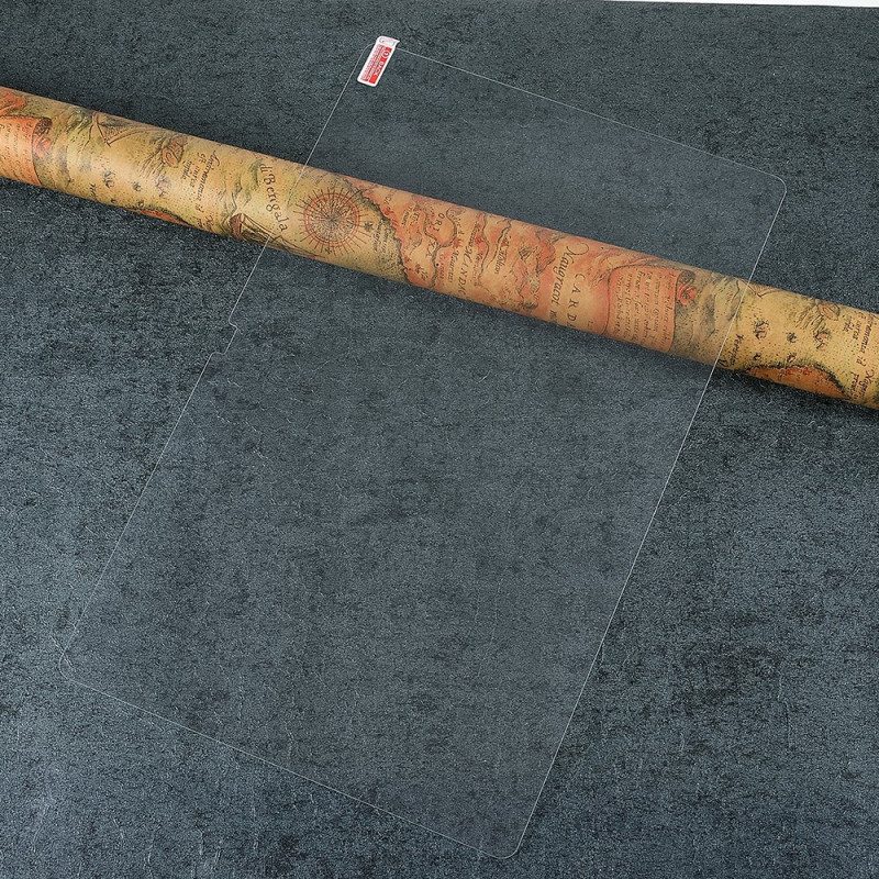 Displayschutzfolie Aus Gehärtetem Glas Für Samsung Galaxy Tab S10 Ultra / S9 Ultra / S8 Ultra