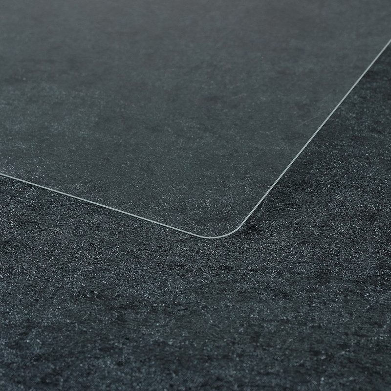 Displayschutzfolie Aus Gehärtetem Glas Für Samsung Galaxy Tab S10 Ultra / S9 Ultra / S8 Ultra