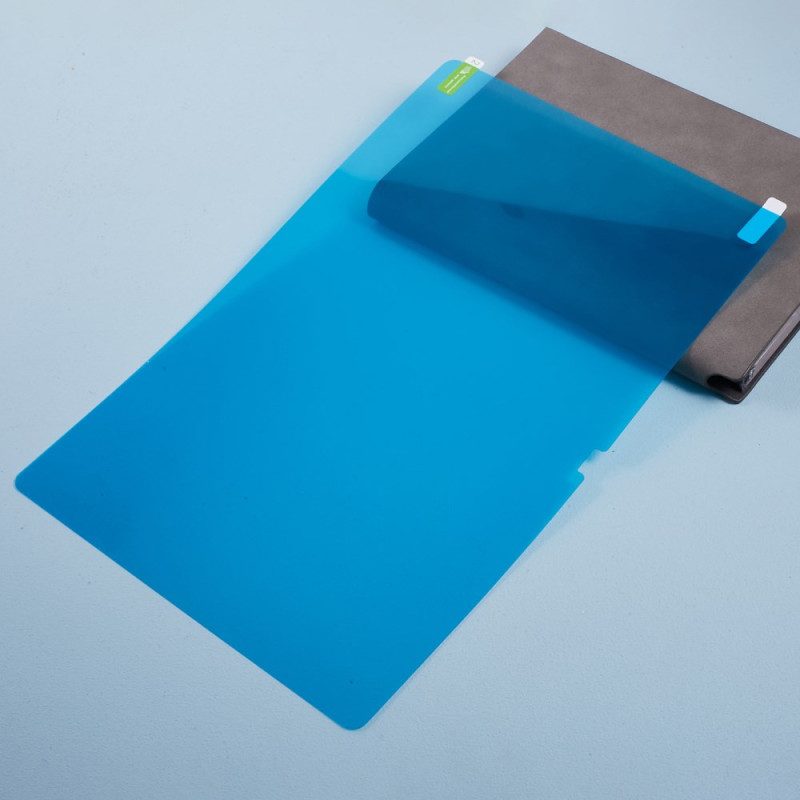 Displayschutzfolie Für Samsung Galaxy Tab S11 / S10 Ultra / S9 Ultra