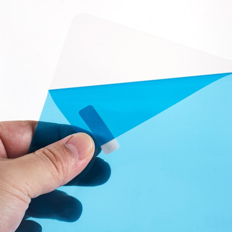 Displayschutzfolie Für Samsung Galaxy Tab S11 / S10 Ultra / S9 Ultra