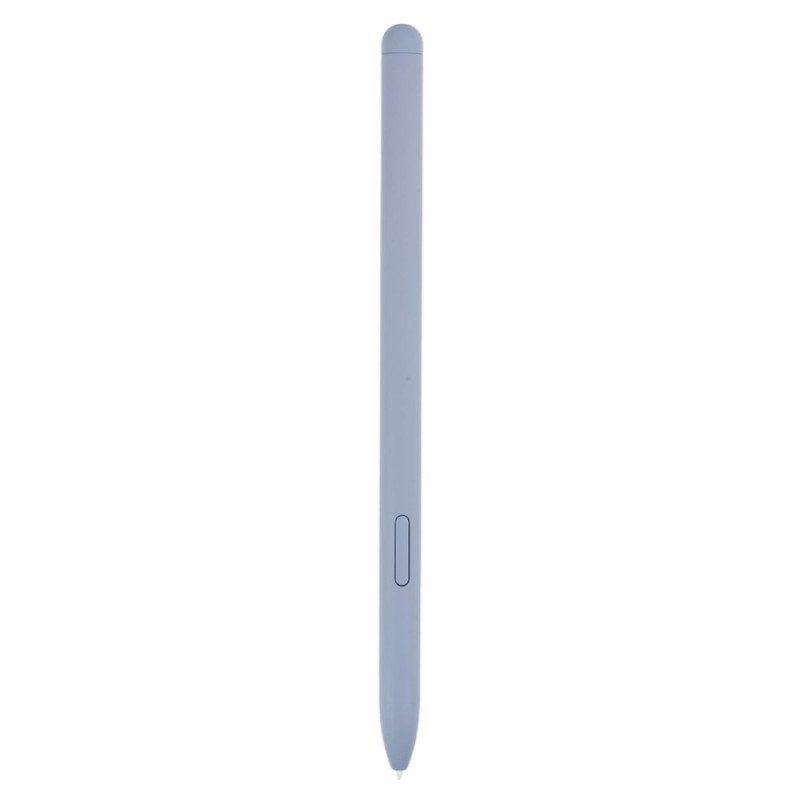 Kapazitiver Stift Für Samsung Galaxy Tab S10 Plus Und S10 Ultra Touchscreen