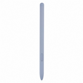 Kapazitiver Stift Für Samsung Galaxy Tab S10 Plus Und S10 Ultra Touchscreen