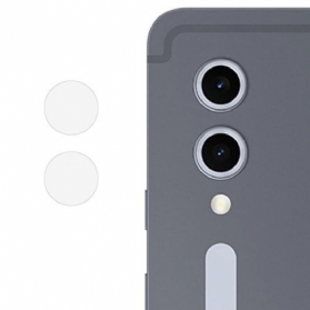 Linsenschutz Aus Gehärtetem Glas Für Samsung Galaxy Tab S10 Ultra / S10 Plus / S9 Fe Plus / S9 Ultra / S9 Plus