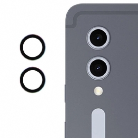 Linsenschutz Für Samsung Galaxy Tab S10 Ultra / S10 Plus / S9 Fe Plus / S9 Ultra / S9 Plus