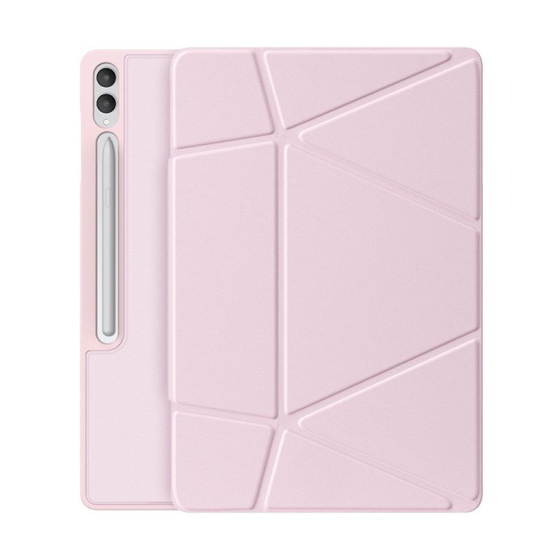 Samsung Galaxy Tab S10 Ultra Origami