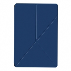 Samsung Galaxy Tab S10 Ultra Origami-ständer