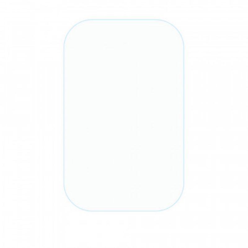 Schützende Linse Aus Gehärtetem Glas Für Xiaomi Redmi 10
