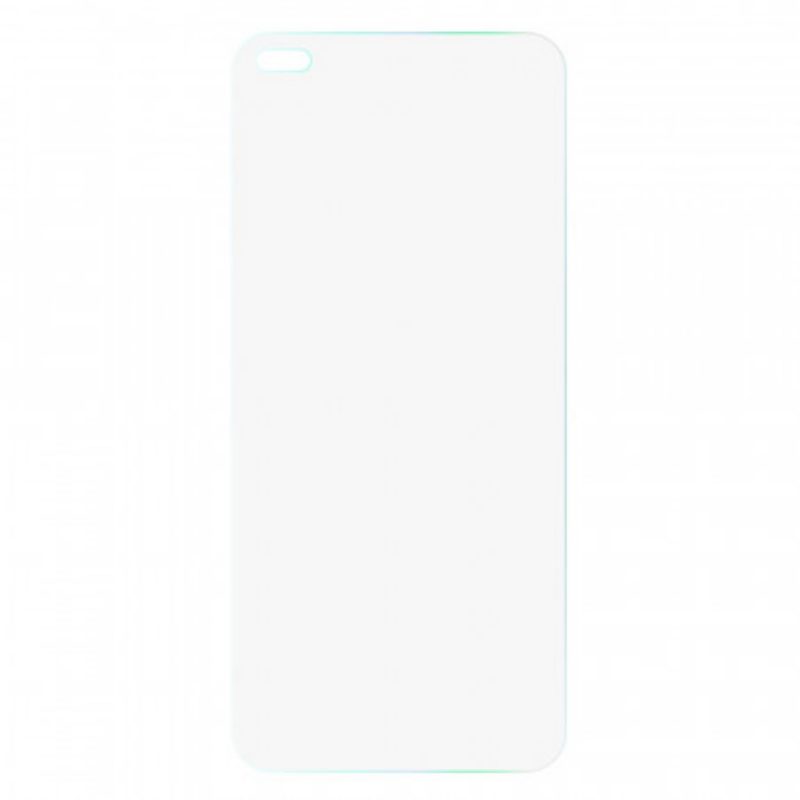 Arc Edge Panzerglasschutz Für Honor 50 Lite / Huawei Nova 8I
