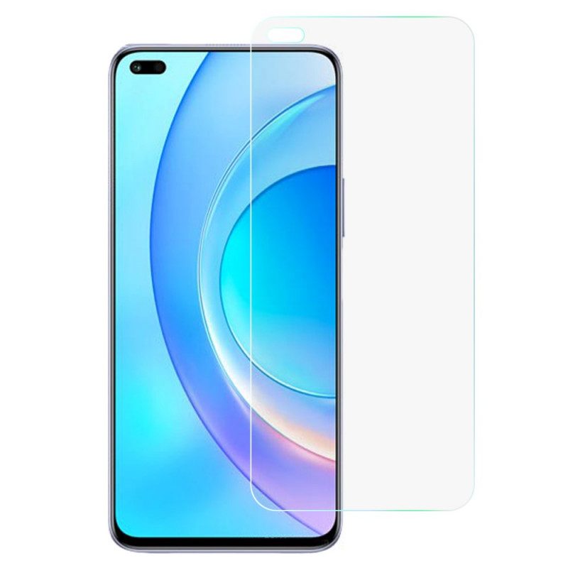 Arc Edge Panzerglasschutz Für Honor 50 Lite / Huawei Nova 8I