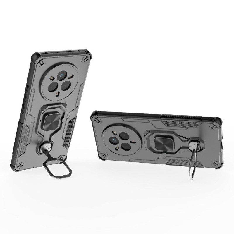 Hülle Für Realme 14 Pro 5g Drehbarer Ständer