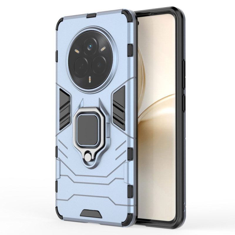 Hülle Für Realme 14 Pro 5g Ring Widerstandsfähig