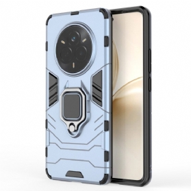 Hülle Für Realme 14 Pro 5g Ring Widerstandsfähig