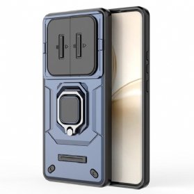 Hülle Realme 14 Pro 5g Linsenhalterung Und -schutz