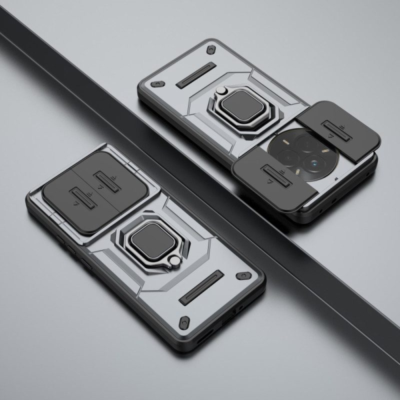 Hülle Realme 14 Pro 5g Linsenhalterung Und -schutz