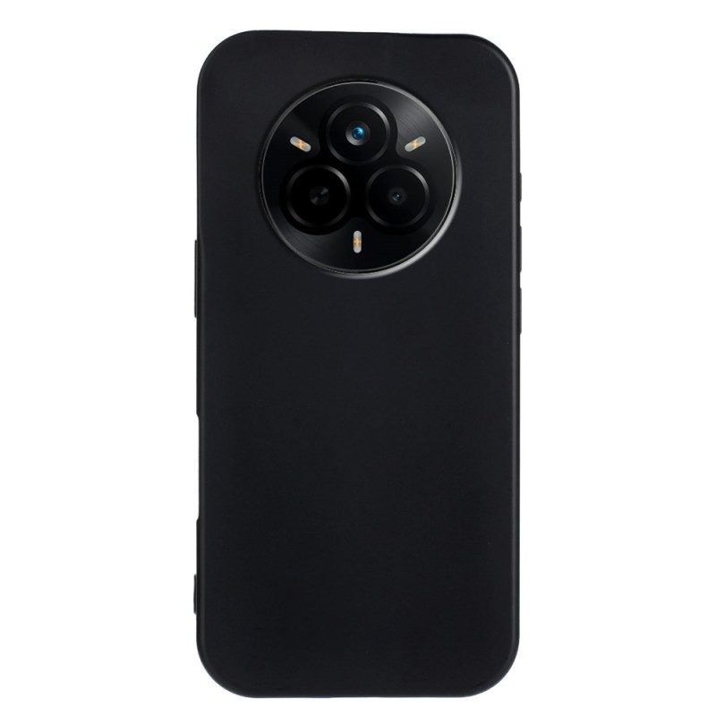 Hülle Realme 14 Pro 5g Matte Anti-fingerprint-beschichtung