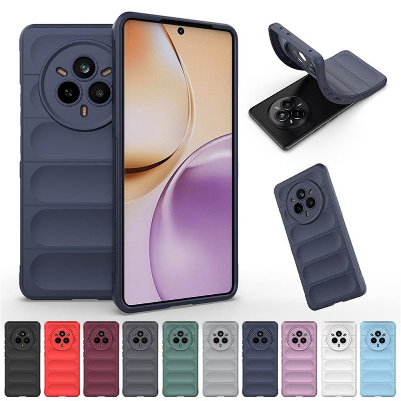 Hülle Realme 14 Pro 5g Rutschfest