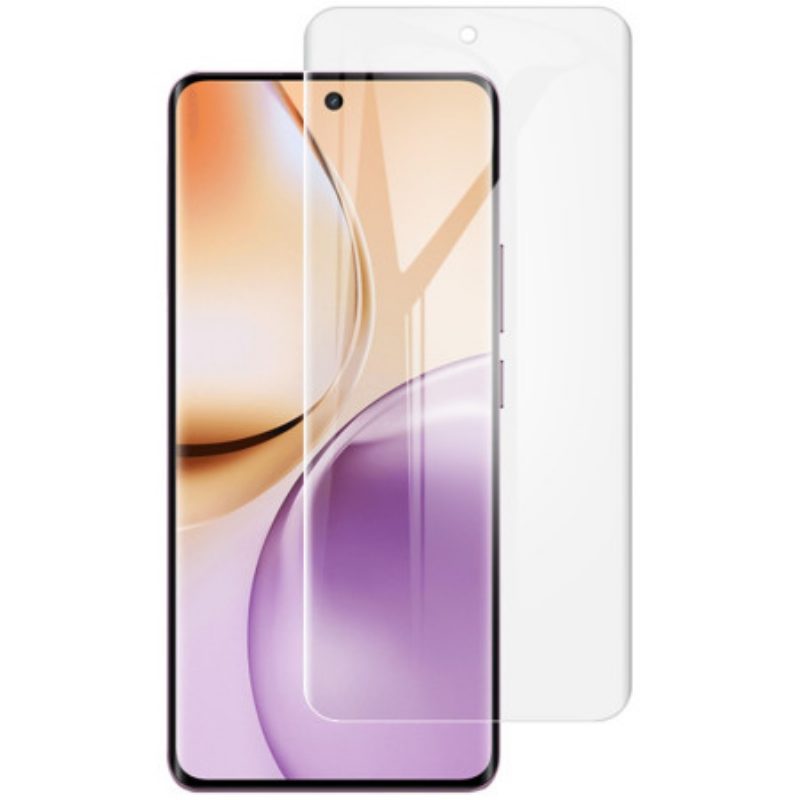 Imak Hydrogel-displayschutzfolie Für Realme 14 Pro 5g