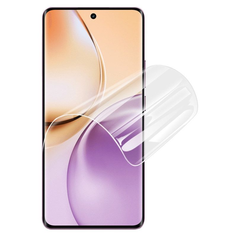 Imak Hydrogel-displayschutzfolie Für Realme 14 Pro 5g